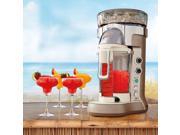 Margaritaville® Bali™ Frozen Concoction Maker® with Self Dispenser DM3500 000 000