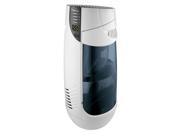 Holmes® Cool Mist Humidifier Tower with LED Screen White HCM730 WUM