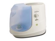 Sunbeam® Cool Mist Humidifier SCM1100 NWM