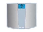 Health o meter® Body Fat Scale BFM144DQ3 99