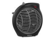 Holmes® Personal Heater Fan HFH563 BM