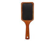 Oster® Premium Paddle Slicker Brush 078279 001 000