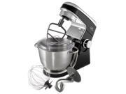 Oster Planetary Stand Mixer FPSTSMPL1 Black