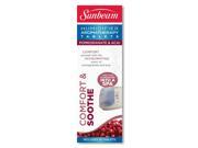 Sunbeam® Comfort Soothe Aromatherapy Tablets Pomegranate Acai SPA2300 U