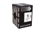 Bionaire® 711DCS Dual Filter Cartridge