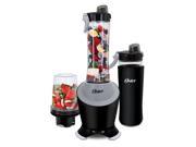 Oster® MyBlend® Pro 3 in 1 Personal Blender with Food Chopper BLSTPB2 WC2 000