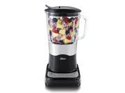 Oster 7 c. Designer Series Blender Black