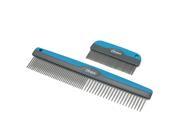 Oster® Clean Healthy Comb Set for Dogs 078298 204 000
