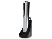 Oster® Silver Electric Wine Opener amazon exclusive FPSTBW8207 S AMZ