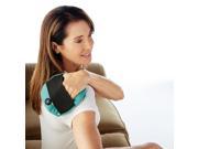 Cozy Spot™ The Masseuse Portable Massager 001953 912 596
