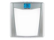 Health o meter® Body Fat Monitoring Scale BFM081DQ1 63