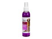 Oster® Raspberry Cologne for Dogs 4oz. 078477 175 001