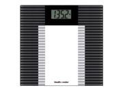 Health o meter® Digital Glass Scale HDL601DQ 53