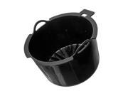 Brew Basket TF DR 4 Cup Series 112490 005 000