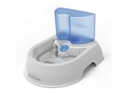 Sunbeam® Purifying Water Fountain SBCF01