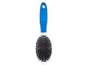 Oster® Small Dog Pin Brush 078279 103 001