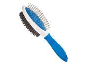 Oster® Large Combo Brush for Dogs 078279 102 001