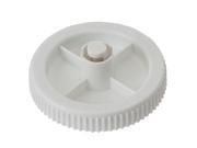 Holmes® Humidifier Replacement Water Tank Cap 7921000012393