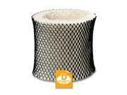 Holmes® HWF75CS D Wick Humidifier Filter