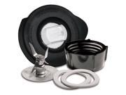 UPC 034264438996 product image for Oster Blender Replacement Kit | upcitemdb.com