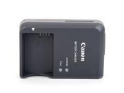 EHONG CB 2LZE Battery Charger for Canon NB 7L NB7L PowerShot G12 G11 G10 SX30 SX30IS