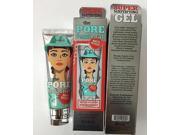 BENEFIT THE POREFESSIONAL MATTE RESCUE INVISIBLE FINISH MATTIFYING GEL 1.60 OZ.