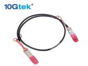 10Gtek for Mellanox MC2207128 001 56Gb s QSFP FDR Infiniband Cable DAC Copper Cable Passive 1 Meter