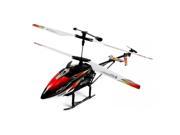 JXD 350V 26 3.5CH RC Helicopter W HD Video Camera