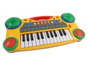 16 Electronic Music Piano Keyboard for Kids
