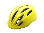 Bicycle Helmet with 10 hole Breathable Adjustable Mountain Road Cycling Helmet for Girls Kids