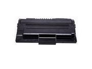 DoDoRo Black Toner Cartridge Compatible for Dell 310 5417 Dell 1600 5000 Page Yield Use in Dell 1600n Printer Single Pack