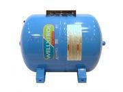 Amtrol Well X Trol 14 Gallon Water System Pump Stand Pressure Tank WX 200PS