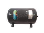 Amtrol Well X Trol 20 Gallon Water System Horizontal Pressure Tank WX 202 H