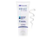 OBAGI Nu Derm Healthy Skin Protection SPF 35 90ml 3oz