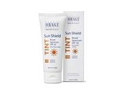 Obagi Sun Shield Broad Spectrum SPF 50 **TINTED WARM** with Infrared Defense