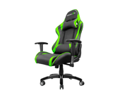 Raidmax DRAKON series Gaming Chair Ergonomic Computer Chair Office Chair for eSport