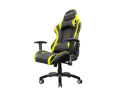 Raidmax DRAKON series Gaming Chair Ergonomic Computer Chair Office Chair for eSport