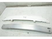 Used 2010 2011 2012 2013 Lexus RX350 Rear bumper reinforcement bar beam 52171 0E031 521710E031 10 11 12 13