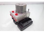 Salvaged 15 16 Toyota Camry ABS Pump modulator accumulator anti lock brake 44050-06240 4405006240 2015 2016 Salvaged 15 16 Toyota Camry ABS Pump modulator accumulator anti lock brake 44050-06240 4405006240 2015 2016