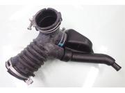 Salvaged 2011 2012 2013 14 15 16 LEXUS CT200H AIR INLET TUBE HOSE 17881-37220 1788137220 11 12 13 2014 2015 2016 Salvaged 2011 2012 2013 14 15 16 LEXUS CT200H AIR INLET TUBE HOSE 17881-37220 1788137220 11 12 13 2014 2015 2016