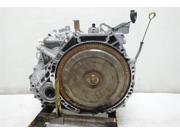 Salvaged 2007 Honda Odyssey Automatic Gearbox Transmission tranny 20021-R36-000 20021R36000 07 Salvaged 2007 Honda Odyssey Automatic Gearbox Transmission tranny 20021-R36-000 20021R36000 07