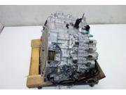 Salvaged 2014 2015 2016 Honda Odyssey Automatic Gearbox Transmission tranny 20021-RYR-A00 20021RYRA00 14 15 16 Salvaged 2014 2015 2016 Honda Odyssey Automatic Gearbox Transmission tranny 20021-RYR-A00 20021RYRA00 14 15 16