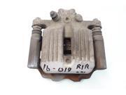 Salvaged 2005-2012 Acura RL Rear Right PASSENGER Brake caliper 43018-SJA-010 43018SJA010 Salvaged 2005-2012 Acura RL Rear Right PASSENGER Brake caliper 43018-SJA-010 43018SJA010
