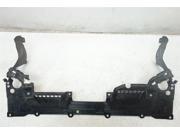 Salvaged 2014 2015 Honda Civic Front splash shield guard lower engine cover 74111-TR3-A50 74111TR3A50 14 15 Salvaged 2014 2015 Honda Civic Front splash shield guard lower engine cover 74111-TR3-A50 74111TR3A50 14 15