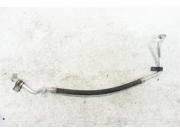 Salvaged 2013 2014 2015 Acura RDX AC A/C SUCTION Hose pipe line 80311-TX4-A01 80311TX4A01 13 14 15 Salvaged 2013 2014 2015 Acura RDX AC A/C SUCTION Hose pipe line 80311-TX4-A01 80311TX4A01 13 14 15
