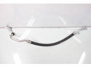 Salvaged 2013-2017 Honda Accord V6 3.5L AC A/C SUCTION Hose pipe line 80311-T2G-A01 80311T2GA01 Salvaged 2013-2017 Honda Accord V6 3.5L AC A/C SUCTION Hose pipe line 80311-T2G-A01 80311T2GA01