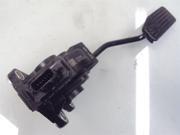 Salvaged 2011 2012 2013 2014 2015 Honda CR-Z BASE Gas Accelerator Pedal 17800-SZT-G03 17800SZTG03 11 12 13 14 15 Salvaged 2011 2012 2013 2014 2015 Honda CR-Z BASE Gas Accelerator Pedal 17800-SZT-G03 17800SZTG03 11 12 13 14 15