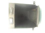 Salvaged 2009-2011 Honda Pilot EX-L CENTER DASH POCKET WITH SWITCHES 77280-SZA-A10ZA 77280SZAA10ZA Salvaged 2009-2011 Honda Pilot EX-L CENTER DASH POCKET WITH SWITCHES 77280-SZA-A10ZA 77280SZAA10ZA