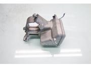 Salvaged 2014 Honda Accord Smart Ignition Switch 72147-T3V-A31 14 Salvaged 2014 Honda Accord Smart Ignition Switch 72147-T3V-A31 14