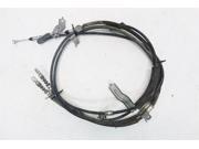 Salvaged 2008-2012 Honda Accord 4-DOOR Ebrake e brake emergency CABLE WIRES 47510-TA5-A02 47510-TA5-A02,47560-TA5-A02 47510TA5A02,47560TA5A02 Salvaged 2008-2012 Honda Accord 4-DOOR Ebrake e brake emergency CABLE WIRES 47510-TA5-A02 47510-TA5-A02,47560-TA5-A02 47510TA5A02,47560TA5A02